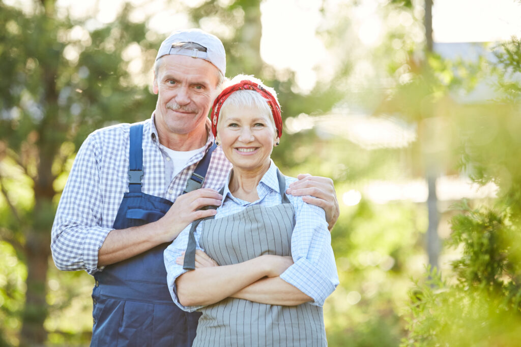 Annuities vs. Other Retirement Income Strategies for Utahns