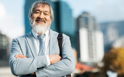 mature-asian-businessman-portrait-and-proud-man-i-2023-11-27-05-26-36-utc