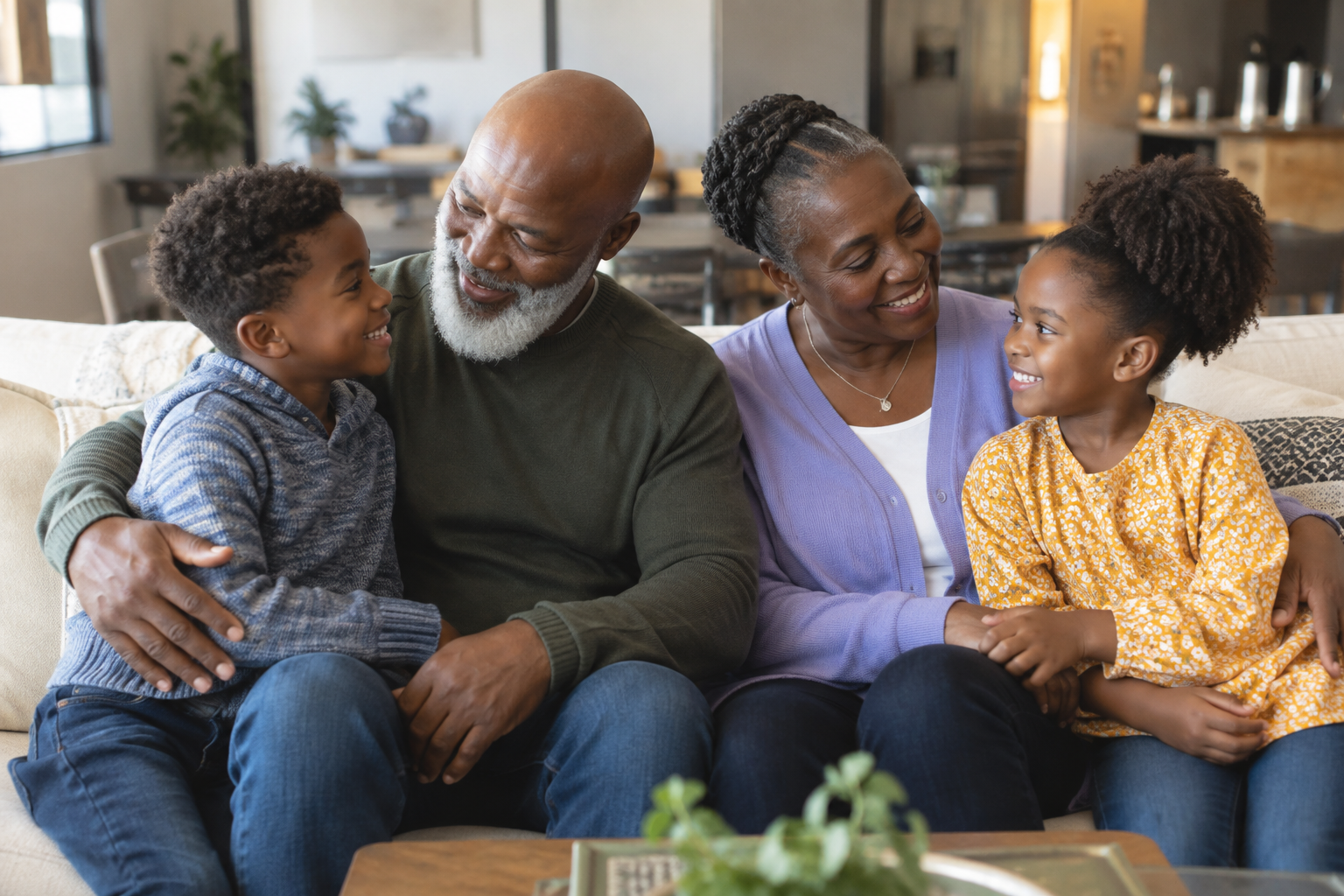 Annuities vs. Other Retirement Income Strategies for Marylanders