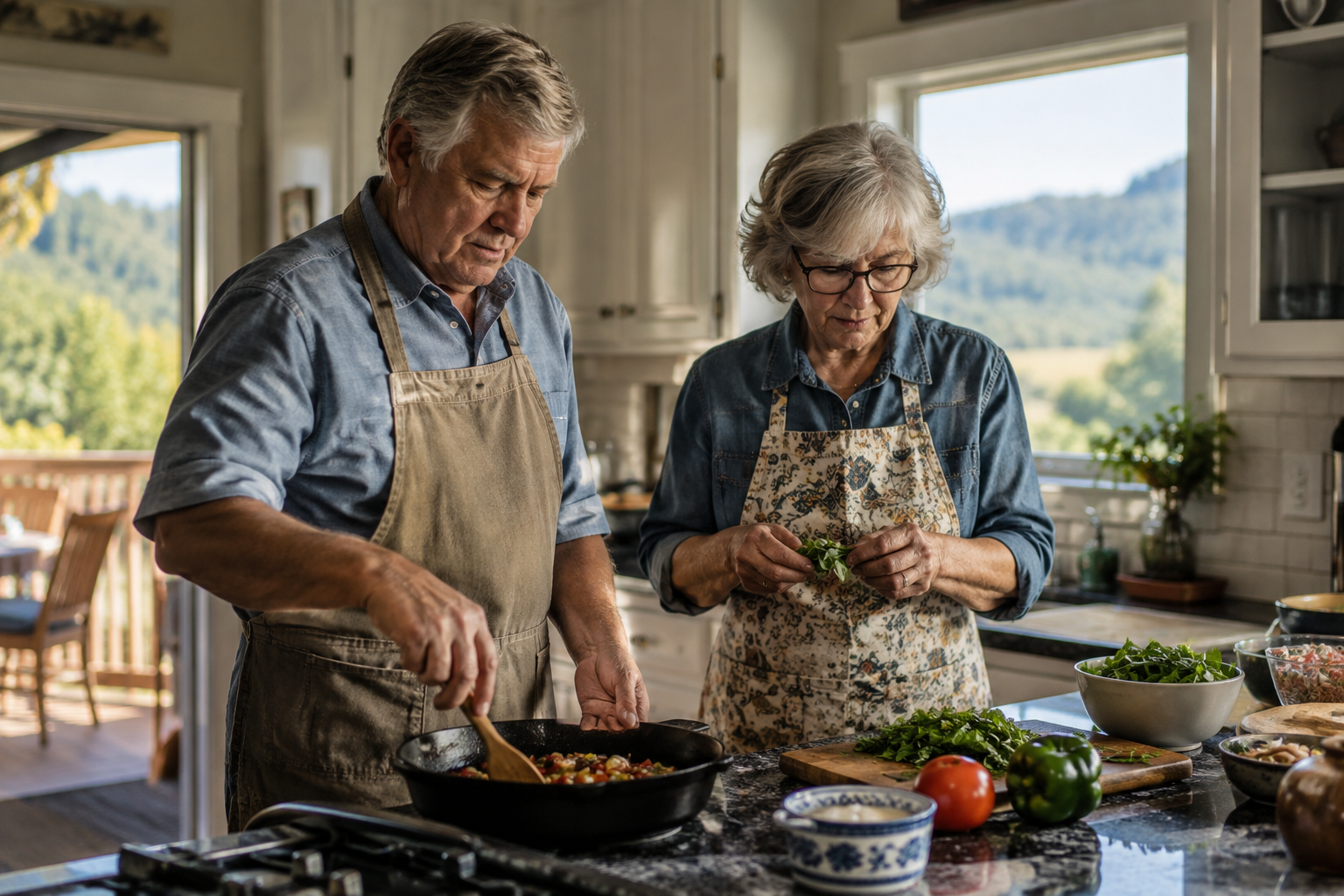 Annuities vs. Other Retirement Income Strategies for Kentuckians